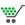 Aggiungi Aggiungi