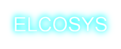logo elcosys