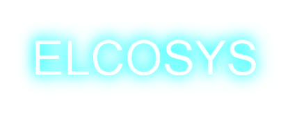 logo elcosys